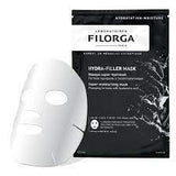 Filorga Time Filler Eyes
