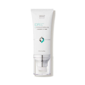 Obagi IDR - Exfoliating and Hydrating Lotion 60g
