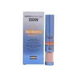Isdin Fotoprotector Sun Brush Mineral 50 2Mg