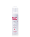 Maxon Inteema Feminine Wash 150ml