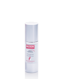 MAXON Inteema Lightening Gel 30ml