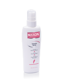 Maxon Inteema Spray