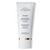 Institut Esthederm No Sun 100% Mineral Screen Protective Care Sunscreen 50Ml