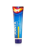 GlowRadiance JointA Cream 100ml