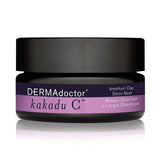 Dermadoctor Kakadu C Amethyst Clay Mask 50Ml