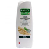 Rausch Caffeine & Ginseng Conditioner 200Ml