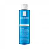 La Roche Posay  Kerium Extra Gentl Physio Gel Shampoo 200ml