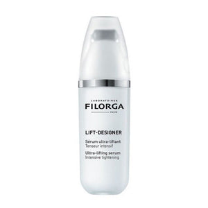 Filorga Lift Designer 30ml