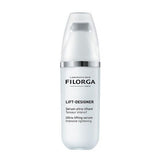 Filorga Lift Designer 30ml