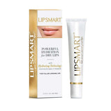 Lipsmart dry lips 10ml