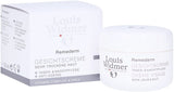 LOUIS WIDMER REMEDERM FACE CREAM NP 50ML