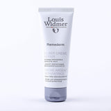 LOUIS WIDMER REMEDERM SILVER CREAM NP 75ML