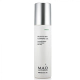 Mad delicate skin cleansing gel 200ml