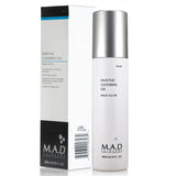 Mad Salicylic Cleansing Gel 200Ml