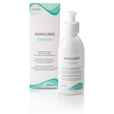Aknicare Cleanser 200ml