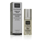 Marti Derm Krono-Age Serum - 30 ml