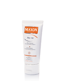 Maxon Max 100 Cream 50Ml