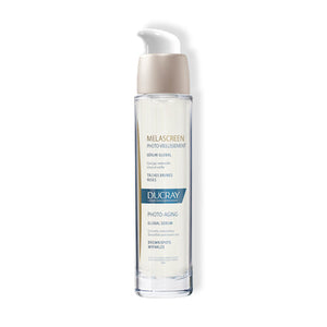 Ducray Melascreen Global Serum Photo-Aging 30ml
