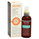 Migliorin lozione spray (caduta)