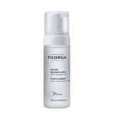 Filorga Foam Cleanser 150Ml