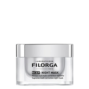 Filorga NCEF-Night Mask 50ml