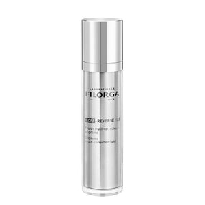 Filorga NCTF-Reverse Mat 50ml