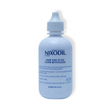 Rexsol Nixodil Hair Tonic 120Ml