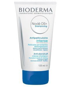Bioderma Node D.SShampooing 125ml