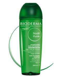 Bioderma Node Fluid 200ml