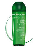 Bioderma Node Fluid 200ml