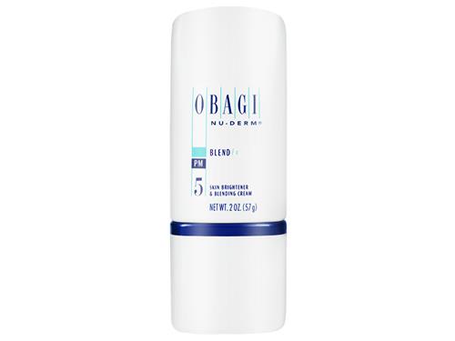 Obagi Nu Derm Blender Fx 57Gm