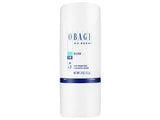 Obagi Nu Derm Blender Fx 57Gm