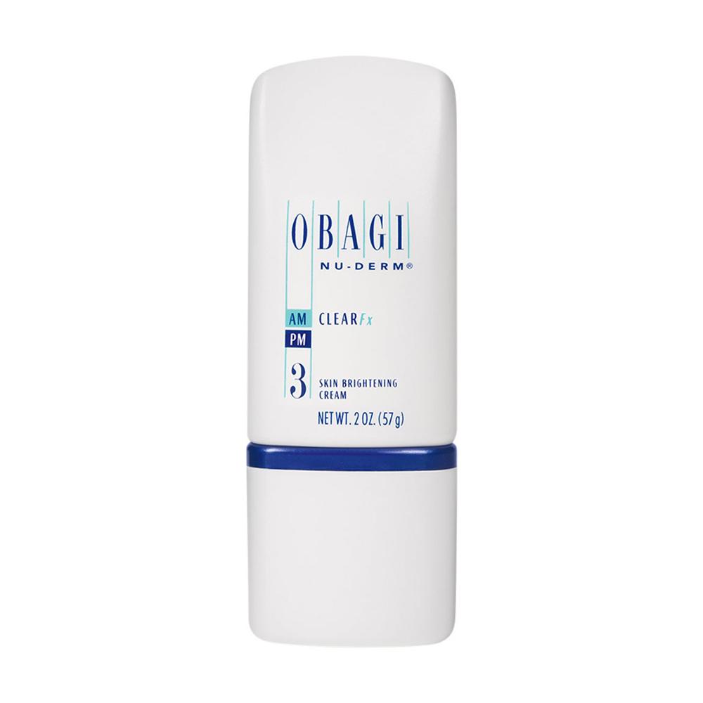 Obagi Nu-Derm Clear Fx