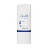 Obagi Nu-Derm Clear Fx