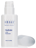 Obagi Nu-Derm Hydrate Facial Moisturizer