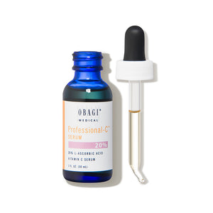 Obagi Professional C Serum 20% 30ml