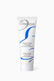 Embryolisse Hydra-Cream Orange Extract 50Ml