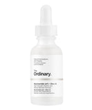 The Ordinary Niacinamide Plus 10% ZINC1%