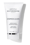 Institut esthederm osmoclean deep pore clenser