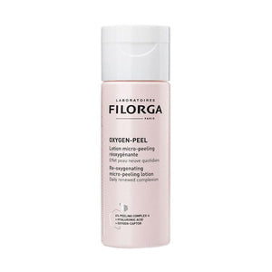 Filorga Oxygen Peel 150ml