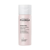 Filorga Oxygen Peel 150Ml