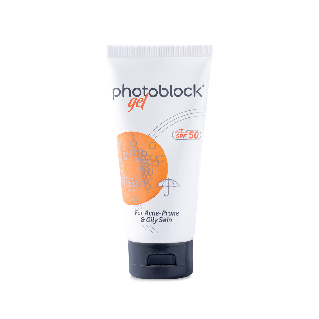 Derma Photoblock SPF50 Gel 75g