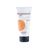 Derma Photoblock SPF50 Gel 75g