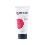 Derma Photoblock Plus SPF50 Cream 75g