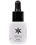 Phyto-C  B5 Gel 15ml