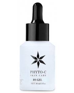 Phyto-C  B5 Gel 30ml