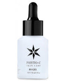 Phyto-C  B5 Gel 30ml