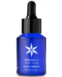 Phyto-C  E in C Serum 15ml