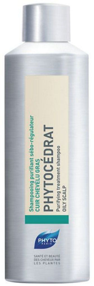 Phyto Phytocedrat 200ML