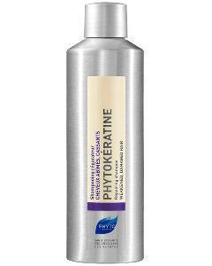 Phyto Phytokeratine Shampoo 200ml